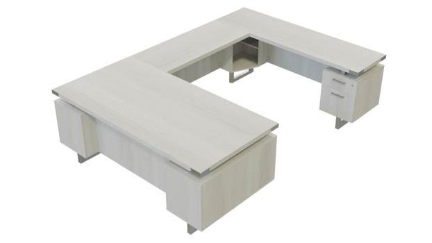 Top View
