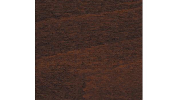 Mahogany