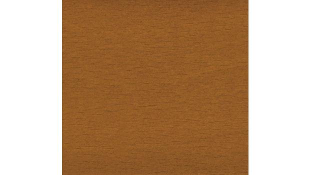 Medium Oak