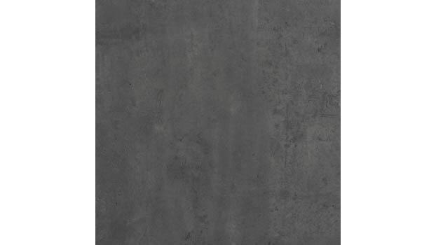 Stone Gray 