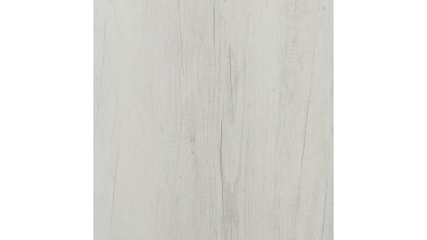 White Ash