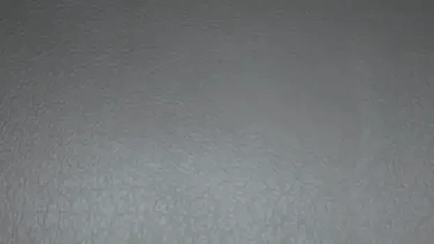 Black Vinyl