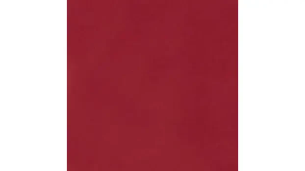 Crimson