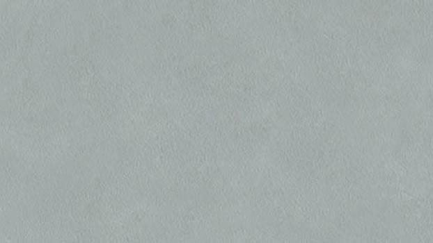 Metallic Gray