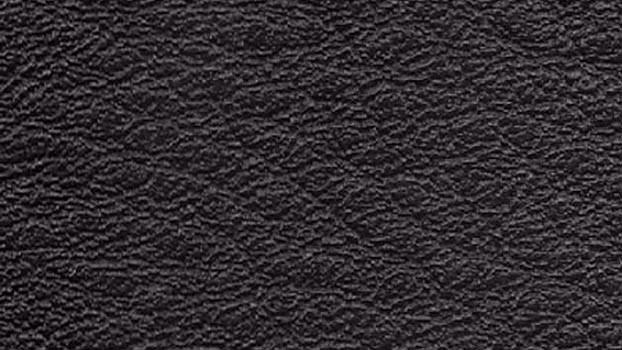 Black Vinyl
