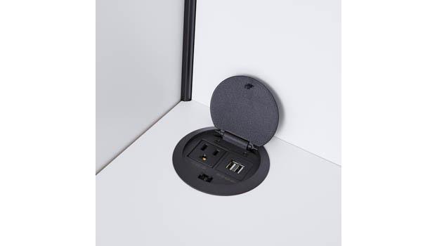 image of item YDA039