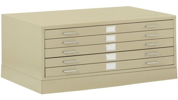 Office Furniture 1 800 460 0858 Trusted 30 Years Experience