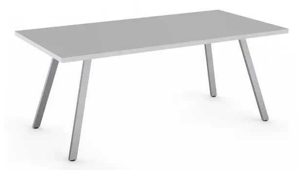 image of item XHA032