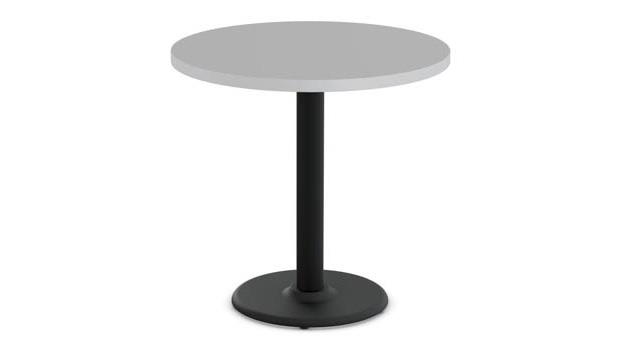 image of item XHA041