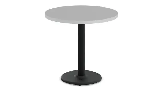 image of item XHA041