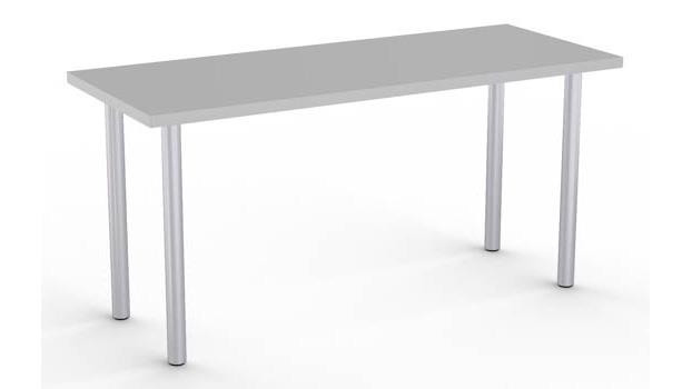 image of item XHA039