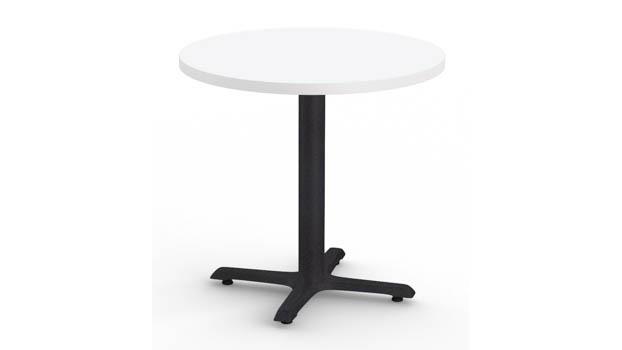 image of item XHA051