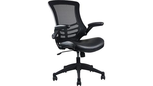 Office Furniture | 1-800-460-0858 | Trusted: 30+ Years ...