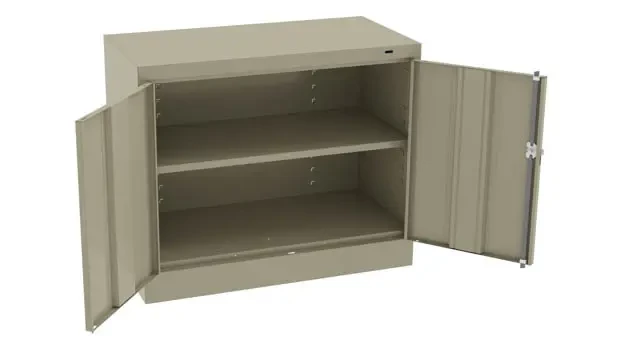 image of item RLC502