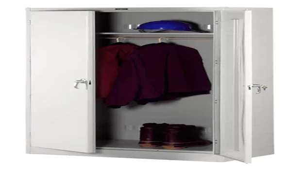 image of item RWA033