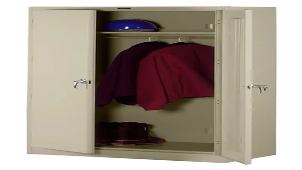 image of item RLC583