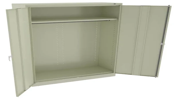 image of item RLC486