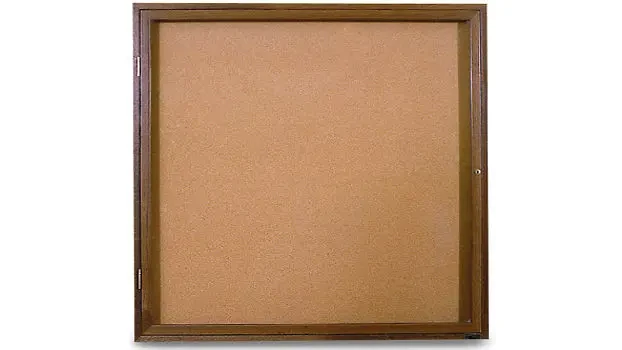 image of item GGA032