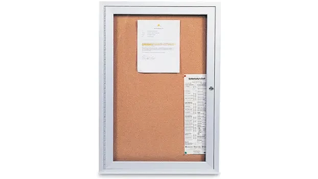 image of item GGA020