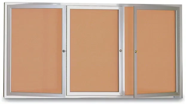 image of item GGA027