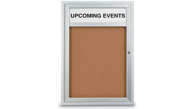 image of item GGA052