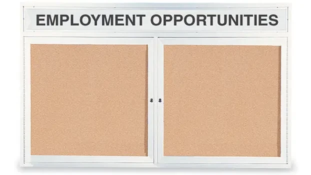 image of item GGA054