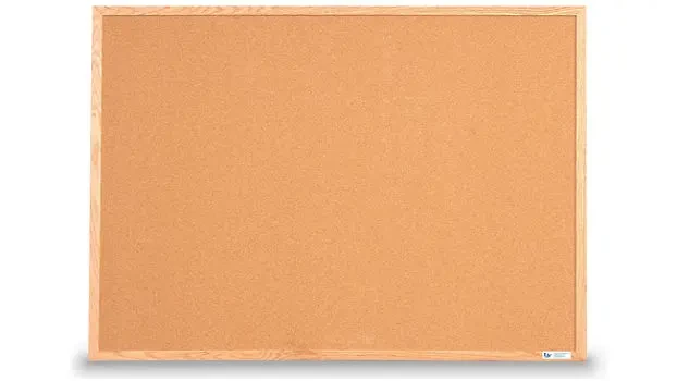 image of item IGA110