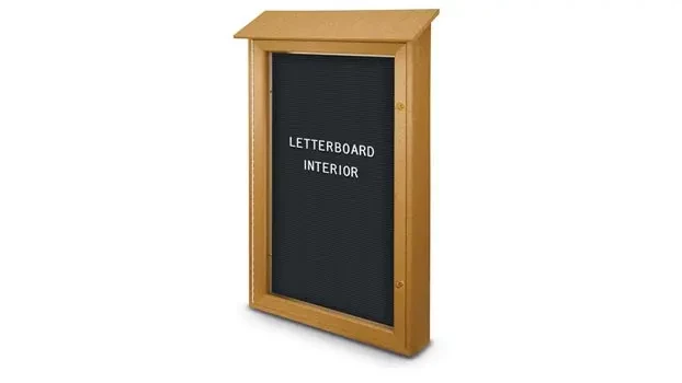 image of item JBA159