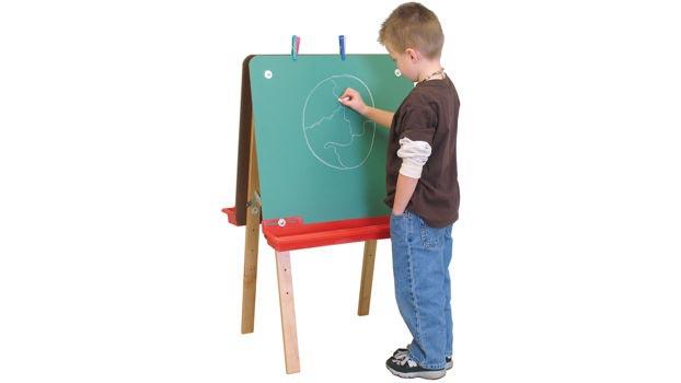 image of item OLE958