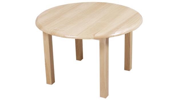 image of item OLE975