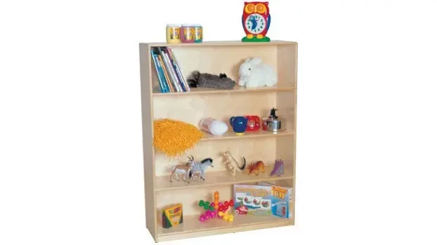 image of item IDA196