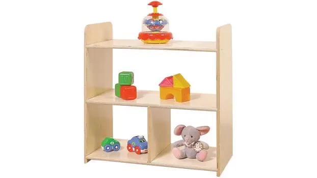 image of item IXA864