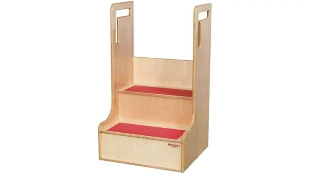 image of item IXA880