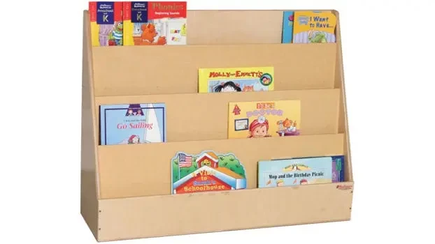 image of item OLE945