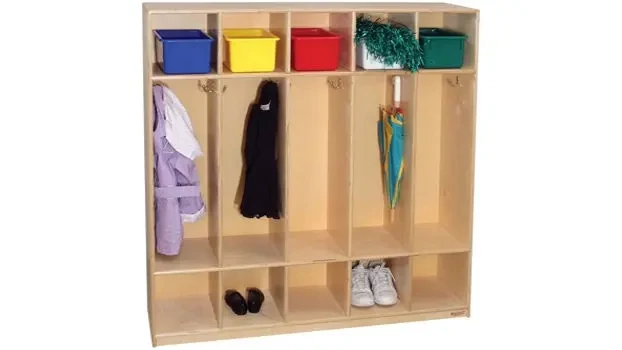 image of item OLE892