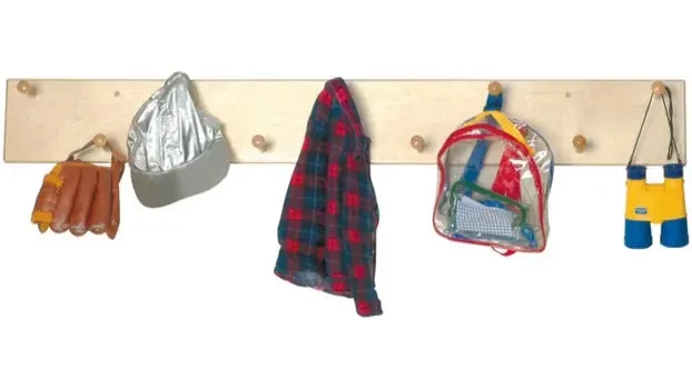 image of item IDA221