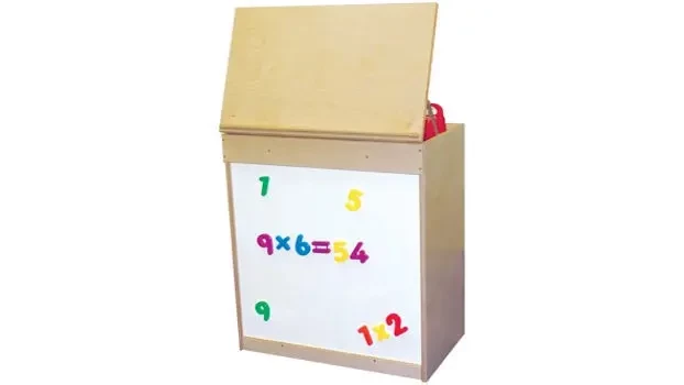 image of item IXA871