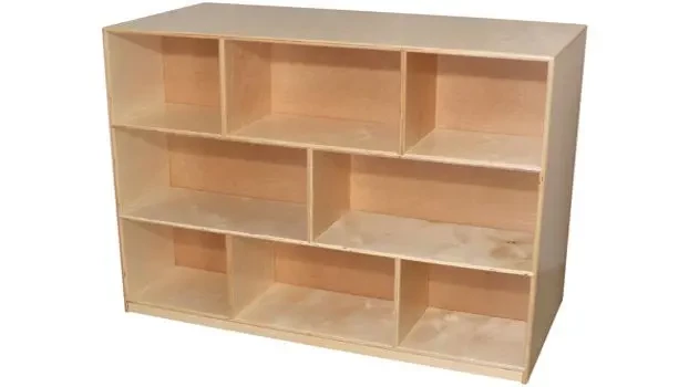 image of item OLE904