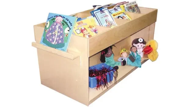 image of item IXA858