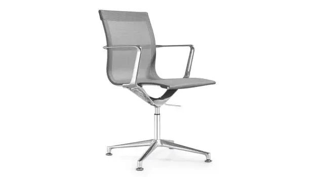 image of item RLE522