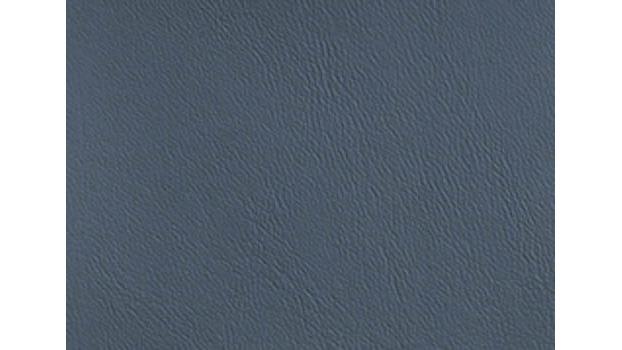 Charcoal Blue