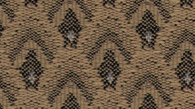 Arch Khaki