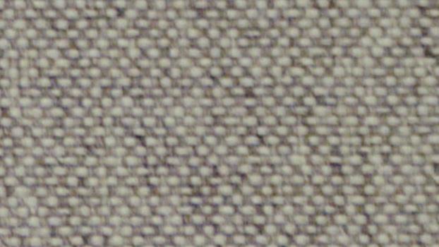 Fabric - Charcoal Gray