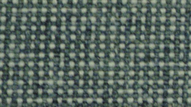 Fabric - Foliage Green