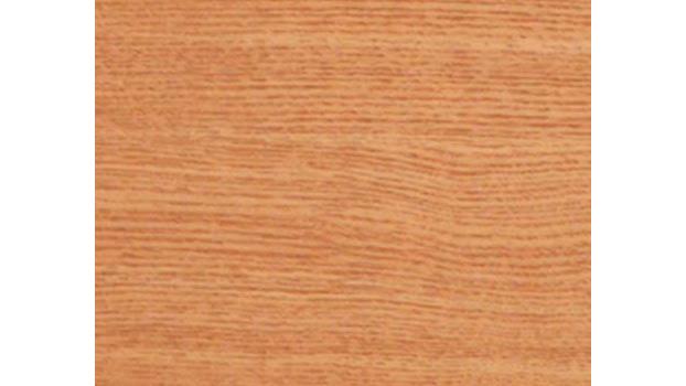 Frame - Light Oak