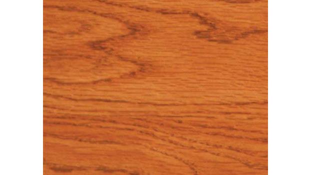 Frame - Medium Oak