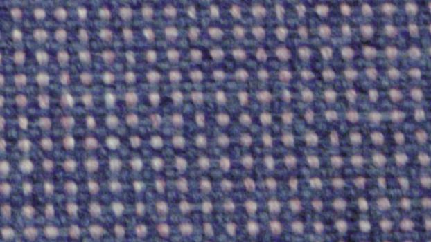 Fabric - Powder Blue