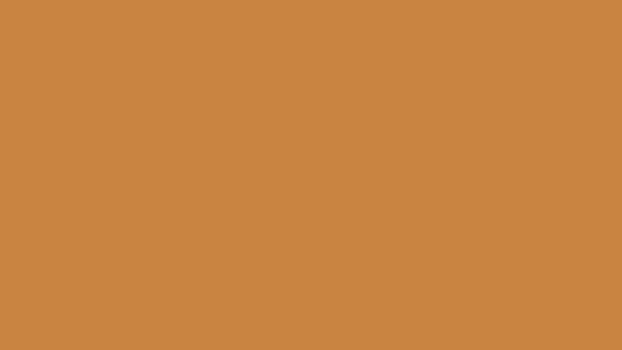 Vinyl - Cream