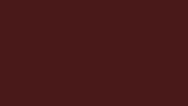 Vinyl - Wine