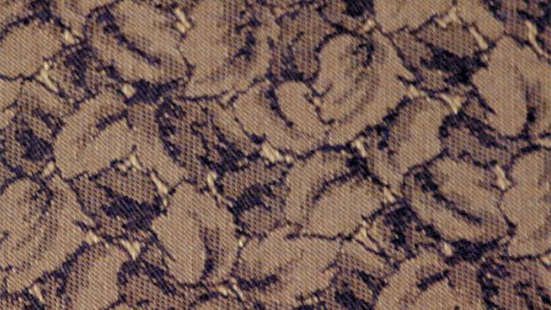 Leaf Taupe